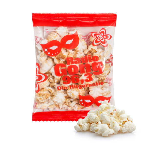 Popcorn