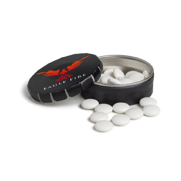 Super mini clic clac box