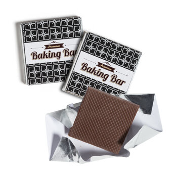 Chocolates