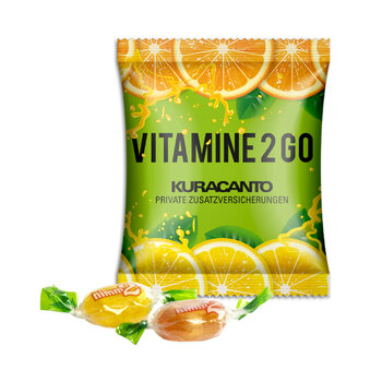 nimm2 double pack